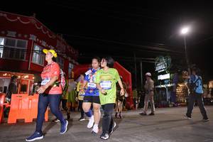 BIB: 4503, 4024, 3542
                            <button type="button" onclick="openModal(26261011)" class="btn btn-primary btn-sm float-right btn-popup" data-toggle="modal" data-target=".modal-high-quality">
                        <i class="fas fa-shopping-cart"></i> Add to Cart
                    </button>
                                            <button type="button" onclick="isThisMe(26261011, true)" class="btn btn-success btn-sm float-right btn-popup btn-isme hidden" data-toggle="tooltip" data-placement="bottom" title="นี่คือรูปของคุณใช่ไหม คลิกที่นี่เพื่อเอาเข้าอัลบั้ม">
                        <i class="fas fa-plus"></i> Add to album
                    </button>
                    <button type="button" onclick="isThisMe(26261011, false)" class="btn btn-warning btn-sm float-right btn-popup btn-isnotme hidden">
                        <i class="fas fa-ban"></i> Remove from album
                    </button>